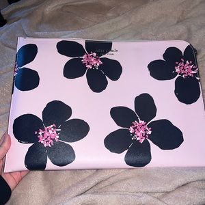 COPY - Kate Spade Laptop Case